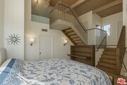 Photo - 980 Granville Ave Condo Unit 3