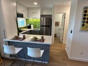 Photo - 4298 Avon Dr Unit Studio on the Hills - 2