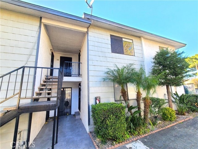 Building Photo - 3911 W Ramsey St