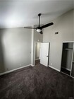 Photo - 18197 Sundowner Way Condo Unit 812