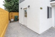 Photo - 15596 Dawson Ln