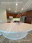 Photo - 3314 Rockhampton Dr