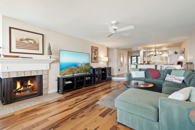 Photo - 239 S Helix Ave Unit ID1292599P