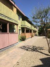 Photo - Park Tampa Apartments
