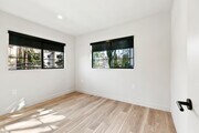 Photo - 215-225 Lucas Ave