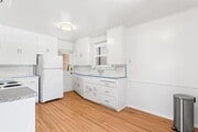 Photo - Now Leasing – Walk to UCLA from This Westw... Apartment Unit 420