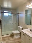 Photo - 8853 Stardust Ln