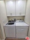 Photo - 1165 Stanford St