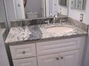 Photo - 17092 Pacific Coast Hwy Condo Unit 201