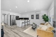 Photo - 5106-5116 69th St Condo Unit 5116
