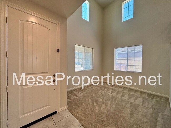 Photo - 12302 Del Sur St