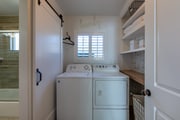 Photo - 1457 Loma Ave