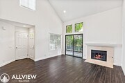 Photo - Beautifully Upgraded 2 Bed, 2 Bath + Den W... House