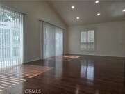 Photo - 12670 Oxford Dr