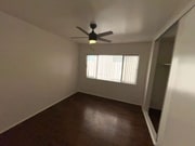 Photo - 11939 Albers St Unit 14