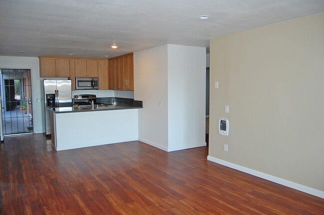 Photo - Villa Marquette