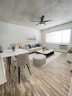 Photo - Eden Roc Apartments