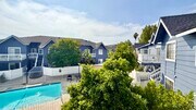 Photo - 8463 De Soto Ave Unit 46