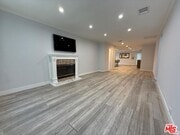 Photo - 14018 Calvert St House