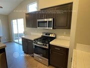 Photo - 42550 Blossom Dr