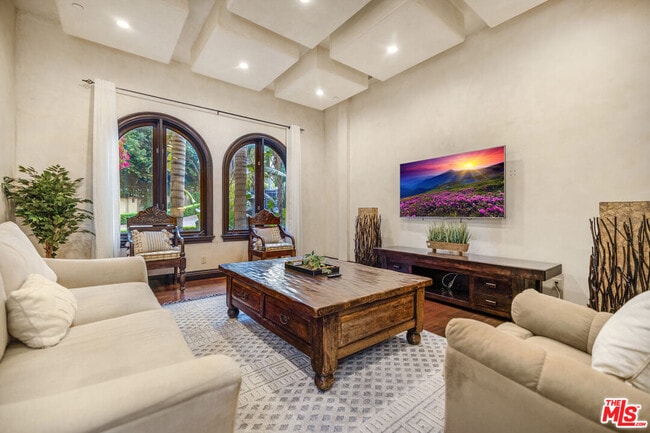 Photo - 18607 Cassandra St