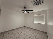 Photo - Beautiful 2 Bed 2 Bath duplex in Ontario