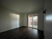 Photo - Spacious Dual Master in Laguna Niguel House