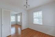 Photo - 1056 Carmona Ave Apartment Unit #1