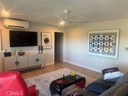 Photo - 3241 San Amadeo Condo Unit 1B