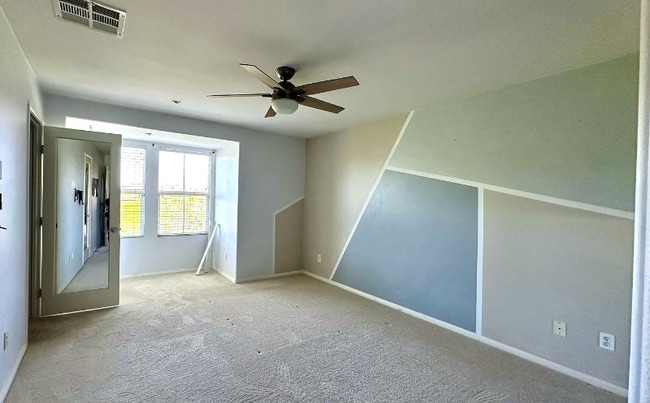 Photo - 89 Via Sovana