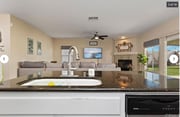 Photo - 13558 Deluvina Ct House
