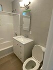 Photo - 18256 Bohnert Ave House