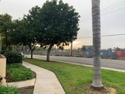 Photo - Convenient location!! Upper 1 bedroom clos... Condo Unit 234