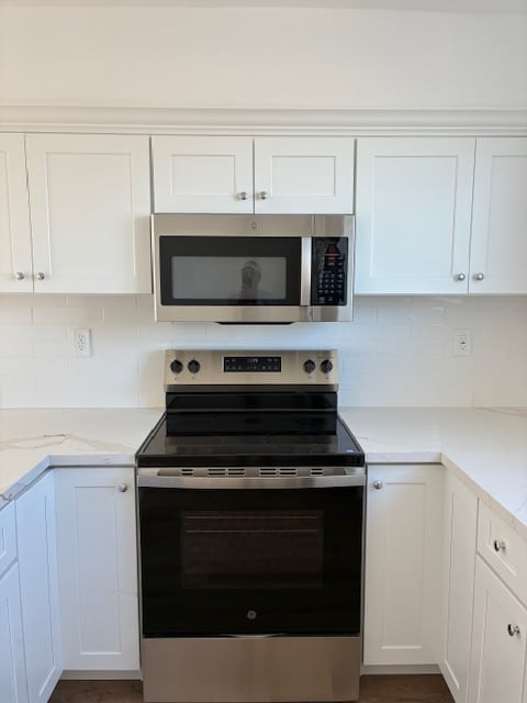 Photo - 447 W 74th St