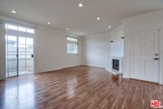 Photo - 1034 S Shenandoah St Apartment Unit 1