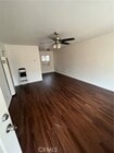 Photo - 701 E Chalynn Cir