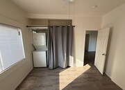 Photo - 420 N Rose Pl Unit 424