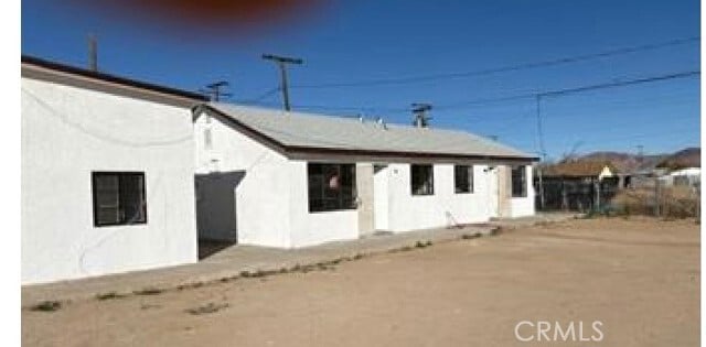 Building Photo - 451 W Yermo Rd Unit B