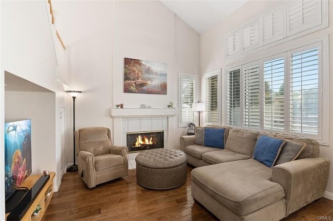 Photo - 75 Parrell Ave
