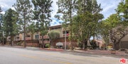 Photo - 6505 Green Valley Cir Unit 301