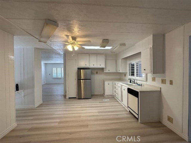 Building Photo - 309 San Domingo Dr