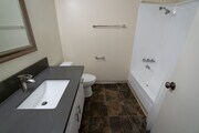 Photo - 641 Gayley Ave Apartments