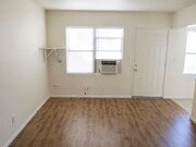 Photo - 6717 Fulton Ave Unit 2