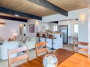 Photo - 1327 Devon Ln