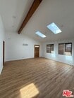 Photo - 4351 Allott Ave