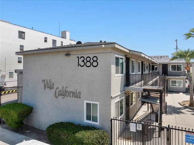 Photo - 1386-1388 Martin Luther King Jr Ave