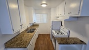 Photo - 100 S Chester Ave Apartment Unit 8
