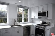 Photo - 235 S Gale Dr Unit 101