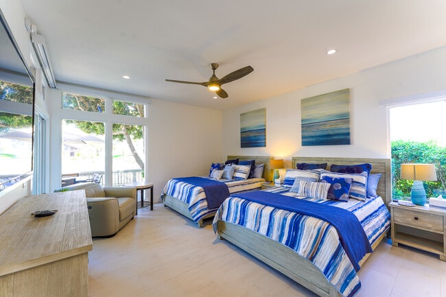 Photo - 101 Kingston Ct W