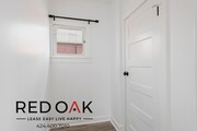 Photo - 1857 Cordova St Condo Unit 1857